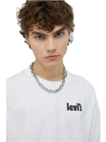 Levi's T-shirt 16143.0727