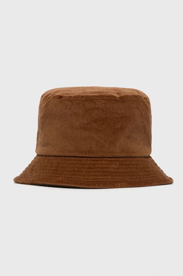 Klobúk Kangol Hat Hnedá | K4228HT.WD207, 2