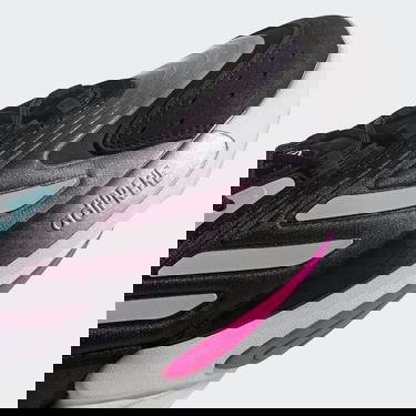 Tenisky a topánky adidas Originals Ozelia Čierna | H04266, 5