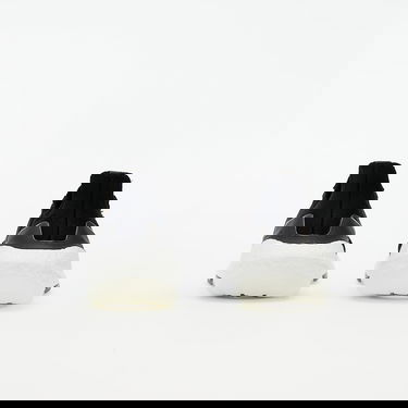 Tenisky a topánky adidas Performance UltraBOOST 21 Čierna | FY0378, 3