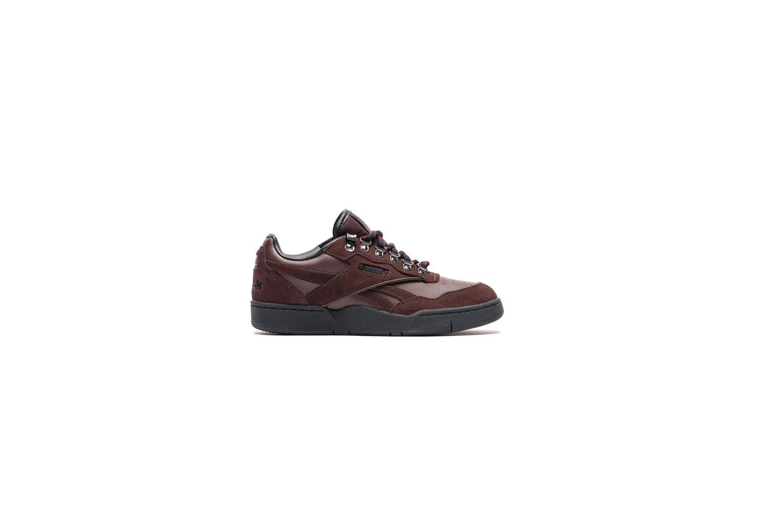 Tenisky a topánky Reebok BB 4000 II Hnedá | RMIA04OC99LEA00K6010, 0