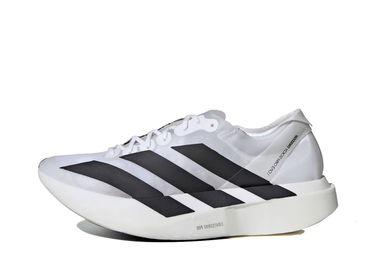 Tenisky a topánky adidas Performance Adizero Adios Pro Evo 1 "White" Biela | IH5564, 1