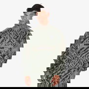 Nike Air 1/2 Zip AOP Jacket