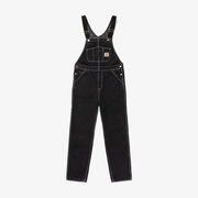 Bib Overall
