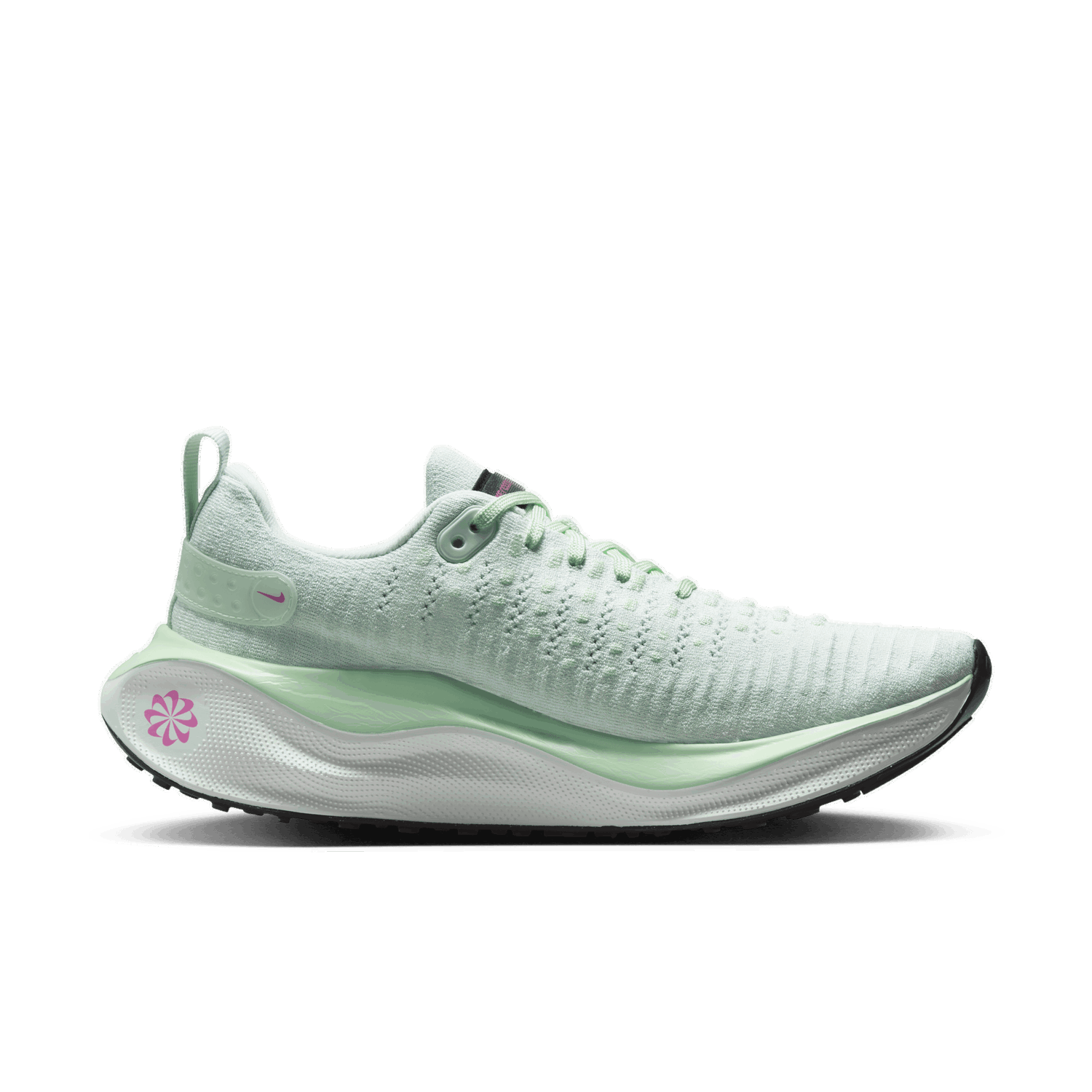 Tenisky a topánky Nike InfinityRN 4 Zelené | DR2670-303, 1