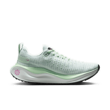 Tenisky a topánky Nike InfinityRN 4 Zelené | DR2670-303, 1