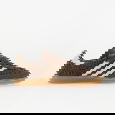 Tenisky a topánky adidas Originals Samba OG Hnedá | JI3184, 3