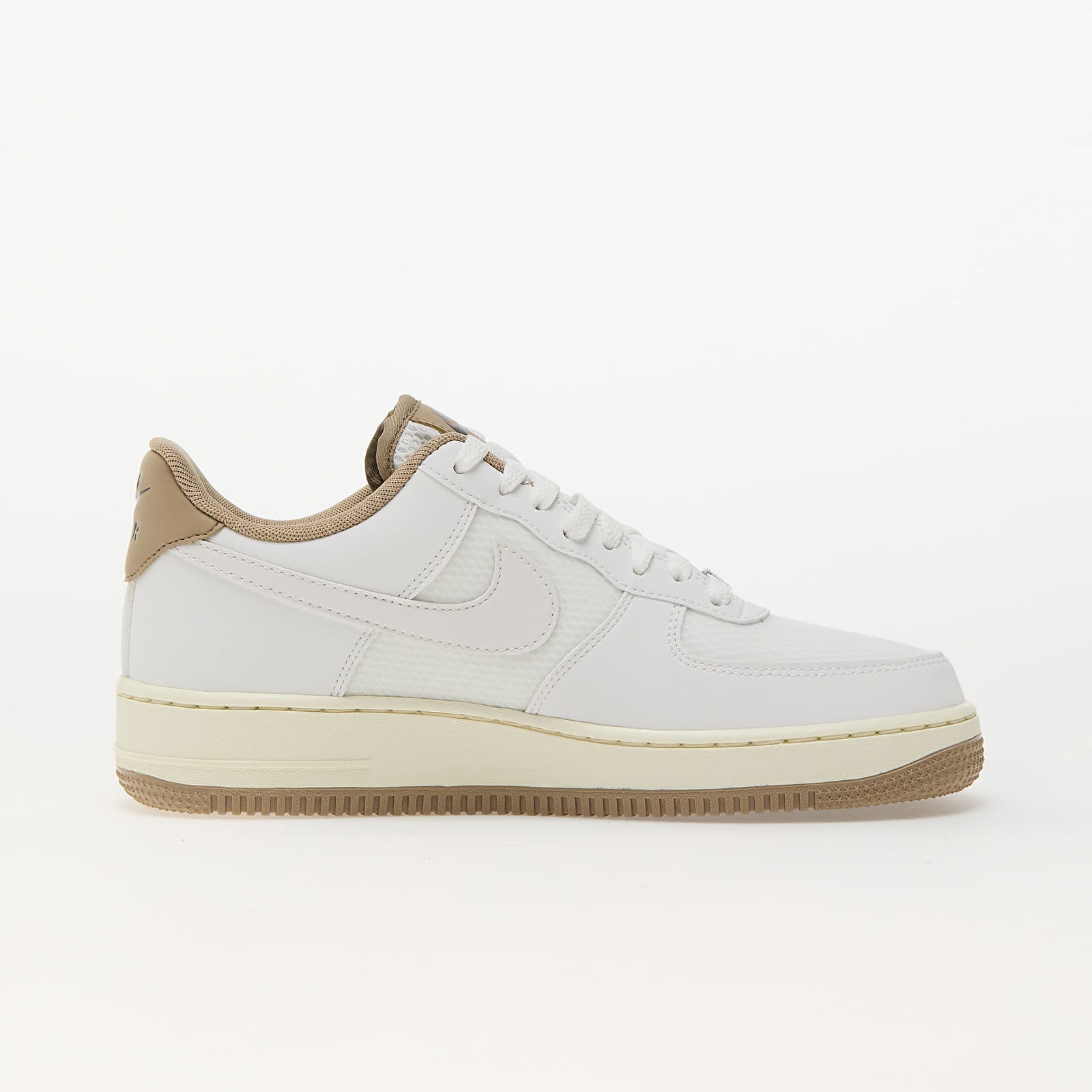 AIR FORCE 1 '07 LV8