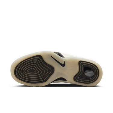 Tenisky a topánky Nike Air Penny 2 Biela | FB7727-100, 1