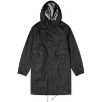 Parka Stone Island Membrana 3L TC Fishtail Parka Čierna | 801570723-V0029, 1