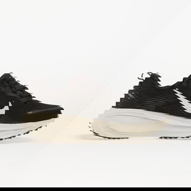 Tenisky a topánky Nike Vomero 18 Čierna | HM6803-007, 2