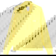 Y-3 3 Stripe Track Jacket, Size Large