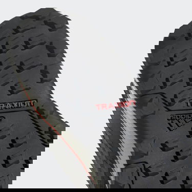 Tenisky a topánky adidas Performance Tracerocker 2.0 GORE-TEX Trail Running Čierna | GZ8909, 4