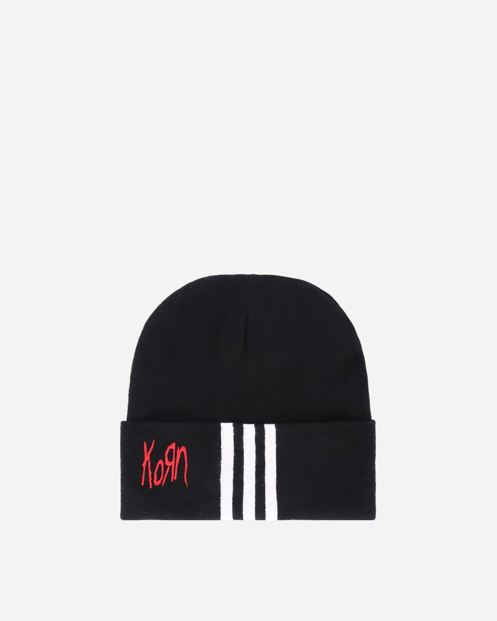 KORN x Beanie