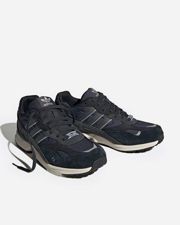 Tenisky a topánky adidas Originals Torsion Super Čierna | HP6546, 1