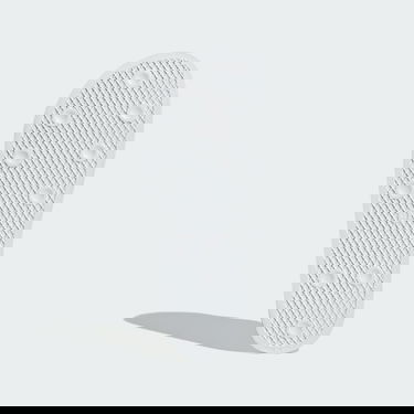 Tenisky a topánky adidas Originals Adilette Biela | IG9286, 2