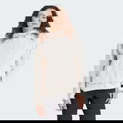 Multi Softshell Jacket