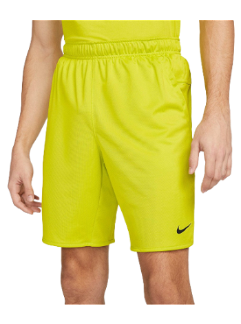 Nike Dri-FIT Totality Shorts dv9328-308