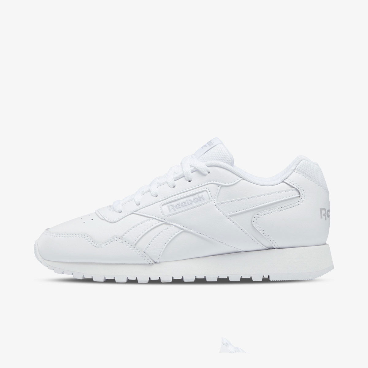 Tenisky a topánky Reebok Glide Biela | GV6994, 1