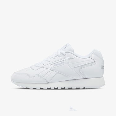 Tenisky a topánky Reebok Glide Biela | GV6994, 1