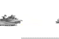 KAHA 2 LOW GTX