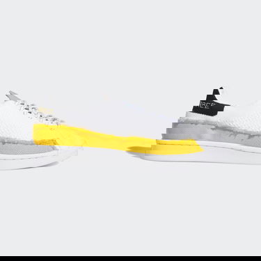 Tenisky a topánky adidas Originals Pharrell Williams x Superstar Rôznofarebný | FY2294, 0