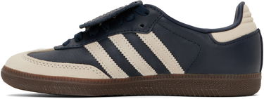 Tenisky a topánky adidas Originals Samba LT Čierna | JH5705, 2