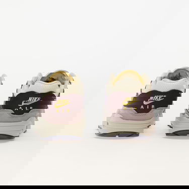 Tenisky a topánky Nike Air Max 1 '87 Fialová | HQ4051-500, 4