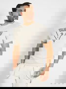 Triangle Logo Stretch