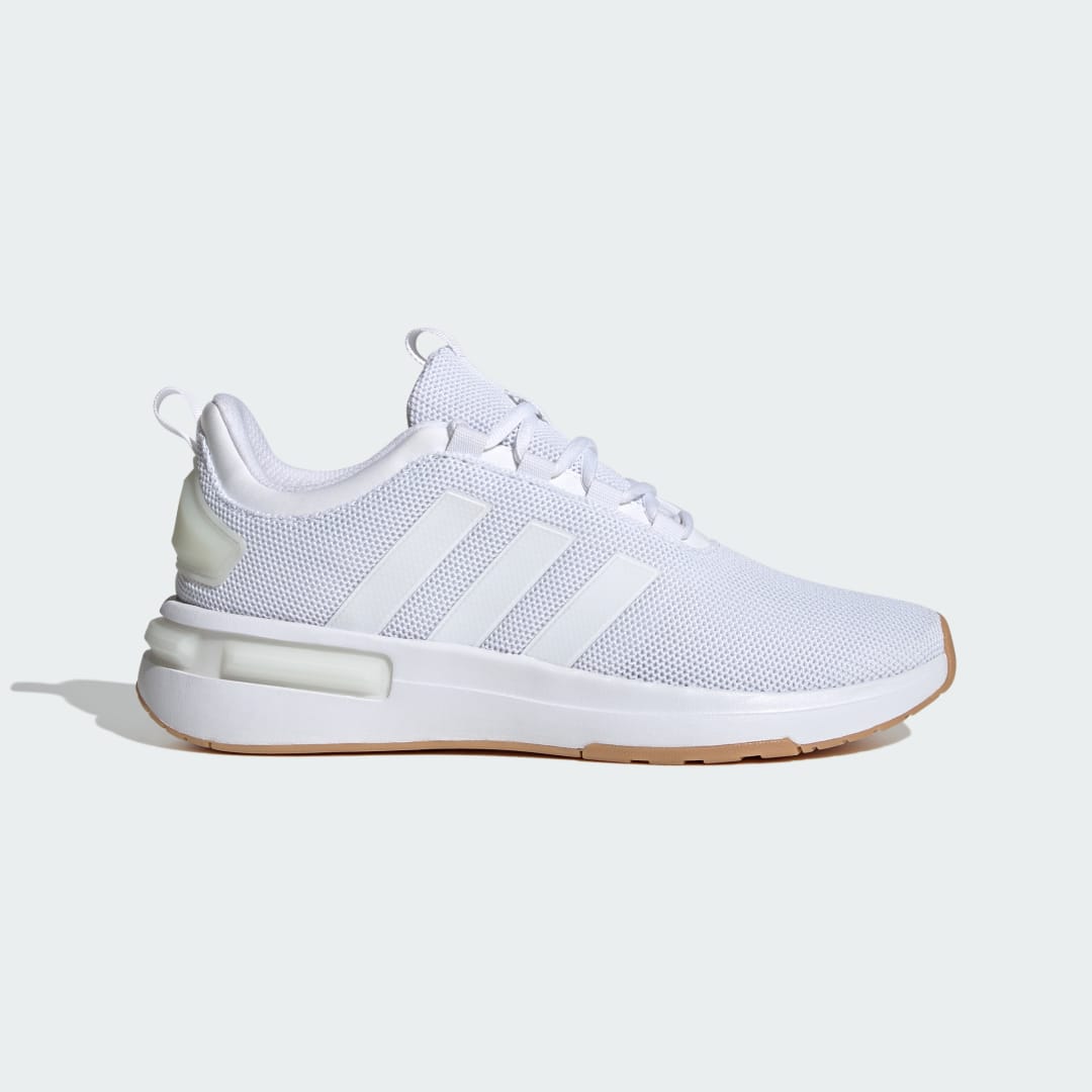 Tenisky a topánky adidas Originals Racer TR23 Šedá | ID2718, 0