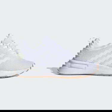 Tenisky a topánky adidas Originals Racer TR23 Šedá | ID2718, 0