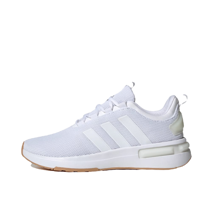 Tenisky a topánky adidas Originals Racer TR23 Šedá | ID2718