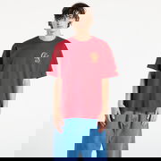 CSC™ Heritage Graphic Tee