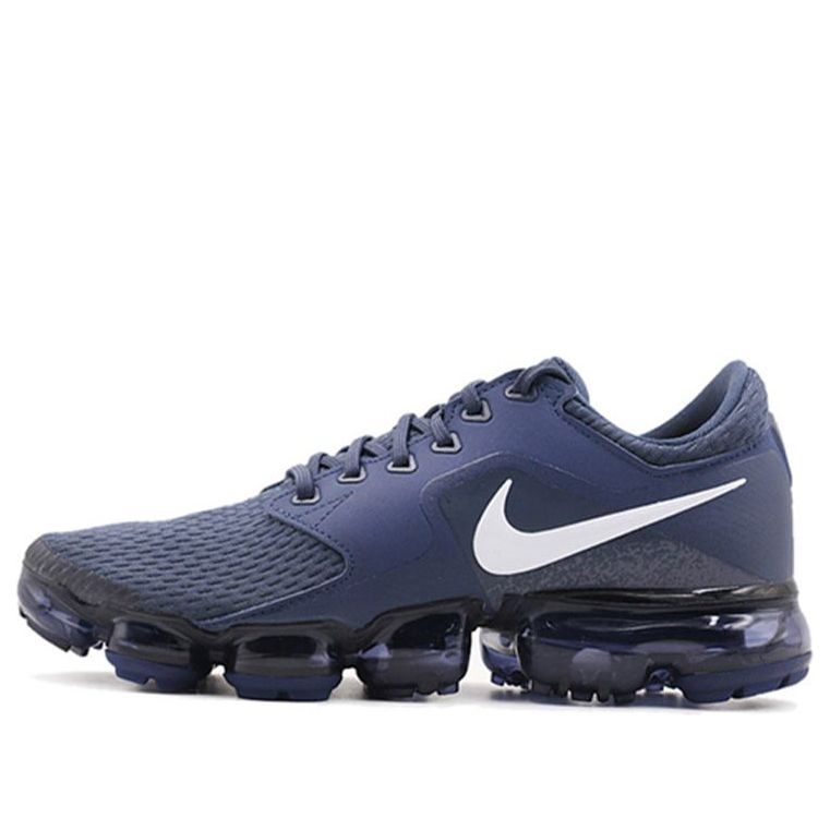 Tenisky a topánky Nike Air VaporMax CS Modrá | AH9046-401, 0