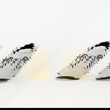 Tenisky a topánky Nike Air Pegasus Wave Béžová | IB0612-101, 4