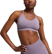 MOVE SHAPELUXE SEAMLESS BRA