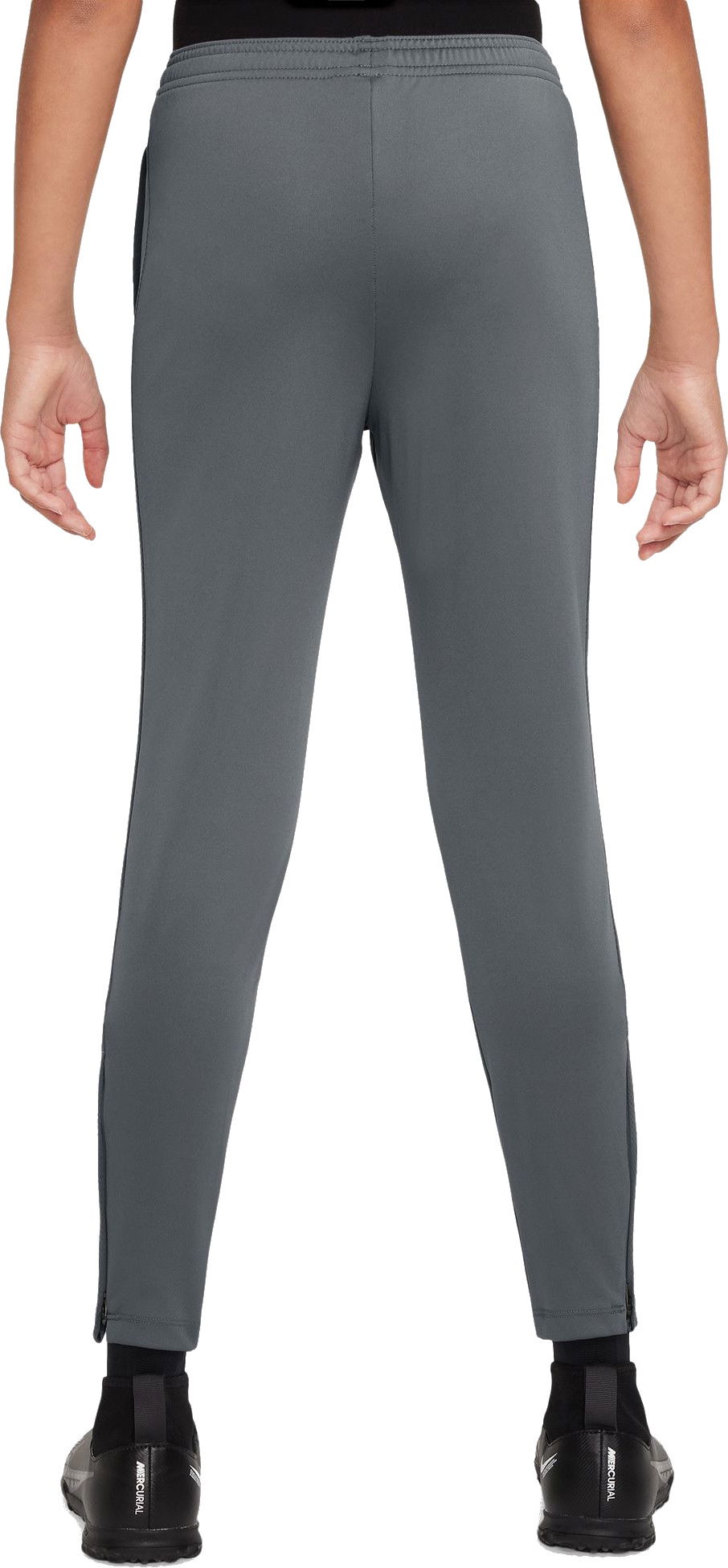 Tepláky Nike Nike Academy Dri-FIT Pants Šedá | dx5490-069, 1
