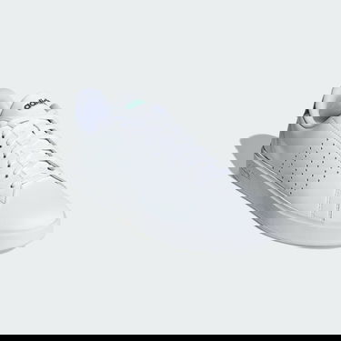 Tenisky a topánky adidas Originals Advantage 2.0 Biela | IG9166, 4