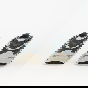 Tenisky a topánky Karhu Super Fulcrum Zelené | F860013, 4