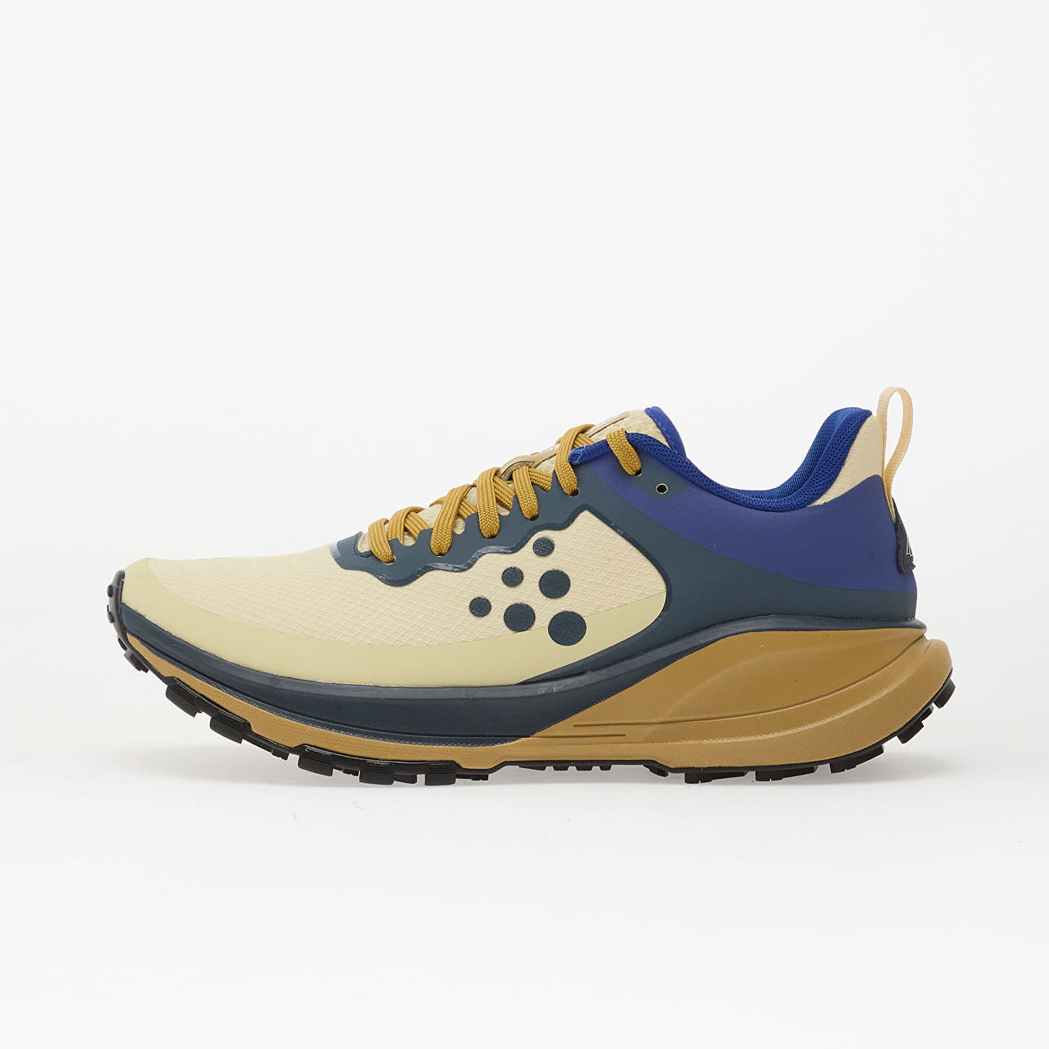 Tenisky a topánky Craft Pure Trail X Rôznofarebný | 1915203-376346, 0