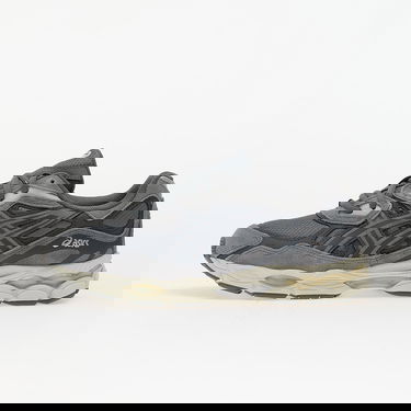 Tenisky a topánky Asics Gel-Nyc Šedá | 1203A739-020, 0