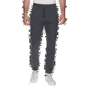 Cuffed Sweatpants