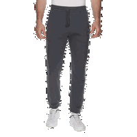 Cuffed Sweatpants