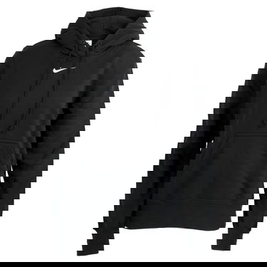 Mikina Nike Sportswear PH Čierna | HF6839-010, 0