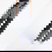 Lotte II Shell Pants