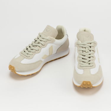 Tenisky a topánky Veja Rio Branco Béžová | RB012382B, 2