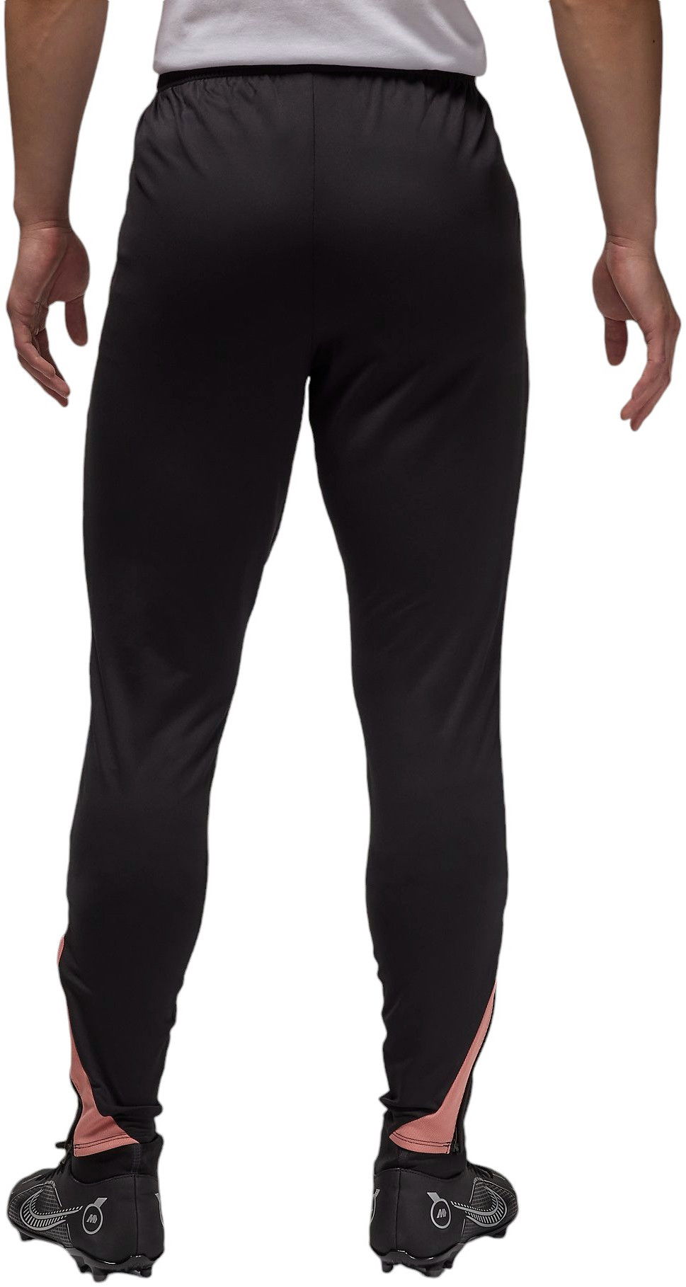 Nohavice Jordan PSG M NK DF STRK PANT KPZ3R Čierna | fq2456-010, 1