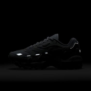 Tenisky a topánky Nike Air Max 96 2 W Biela | DM2361-100, 4