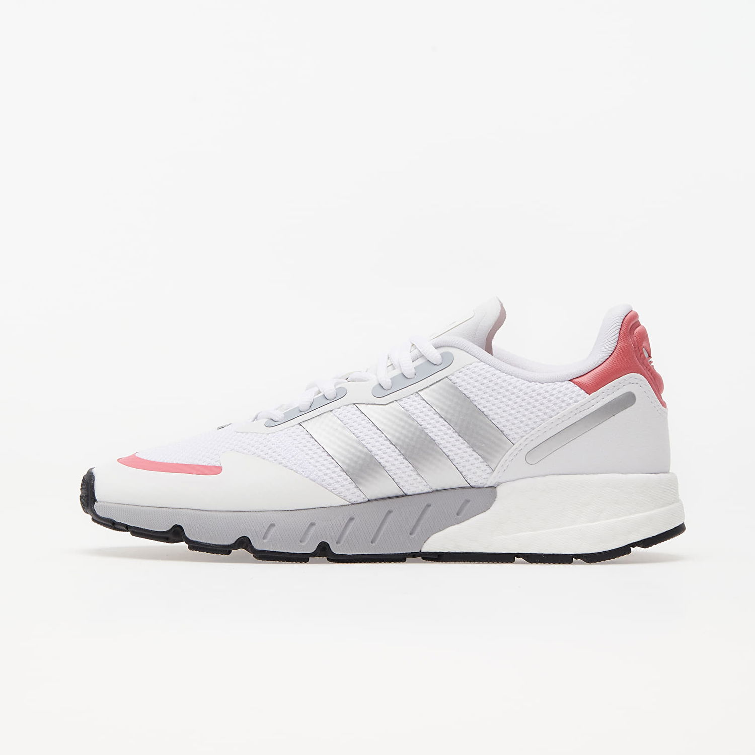 Tenisky a topánky adidas Originals Z1K BOOST W Biela | FY5654, 0