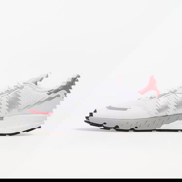 Tenisky a topánky adidas Originals Z1K BOOST W Biela | FY5654, 0
